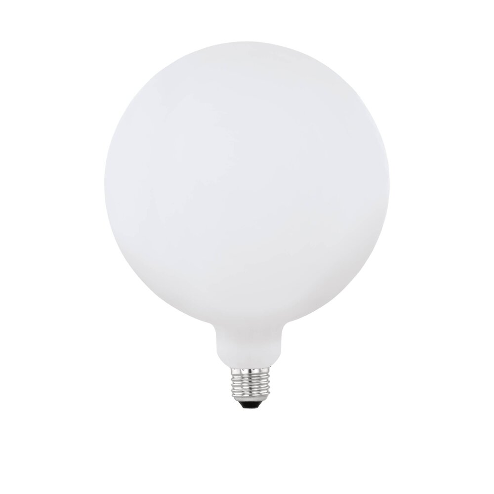Eglo 4.5 Watt varmvit dimbar 470 Lumen main product photo
