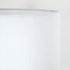 Bassagoda Golvlampa Naturfärger, 1-ljuskällor