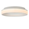 Lucide ESTREJA Taklampa LED Vit, 1-ljuskällor