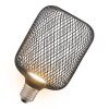 Osram E27 3.5 Watt varmvit 300 Lumen