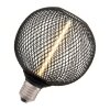 Osram E27 3.5 Watt varmvit dimbar 110 Lumen