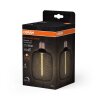 Osram E27 3.5 Watt varmvit dimbar 110 Lumen