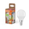 Osram E14 3.3 Watt varmvit 250 Lumen