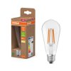 Osram E27 5 Watt varmvit 1055 Lumen Osram E27 5 Watt varmvit 1055 Lumen