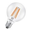 Osram E27 2.2 Watt neutralvit 470 Lumen