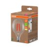 Osram E27 5 Watt varmvit 1055 Lumen