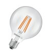 Osram E27 5 Watt neutralvit 1055 Lumen