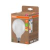 Osram E27 5 Watt varmvit 1055 Lumen