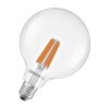Osram E27 7.2 Watt varmvit 1521 Lumen Osram E27 7.2 Watt varmvit 1521 Lumen