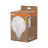 Osram E27 7.2 Watt dagsljusvit 1521 Lumen