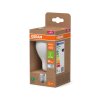 Osram E27 11.6 Watt neutralvit 2452 Lumen
