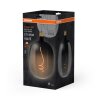 Osram E27 4.5 Watt varmvit 150 Lumen