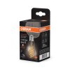 Osram 8 Watt varmvit 806 Lumen