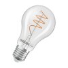 Osram E27 5.9 Watt varmvit 806 Lumen