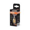 Osram E14 3.1 Watt varmvit dimbar 300 Lumen Osram E14 3.1 Watt varmvit dimbar 300 Lumen