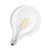 Osram E27 7 Watt neutralvit 806 Lumen