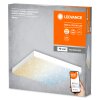 Ledvance SPARK Vägg- och taklampor LED Vit, 1-ljuskällor