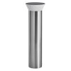 Ledvance WIF Utomhusbelysning LED Silver, 1-ljuskällor, Färgväxlare