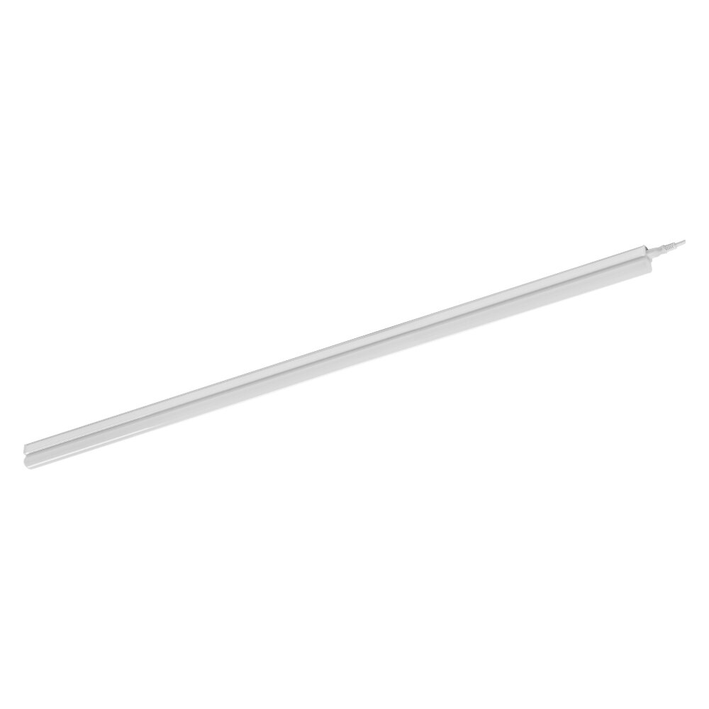 Ledvance Batten Skåpbelysning LED Vit, 1-ljuskällor, Rörelsedetektor main product photo