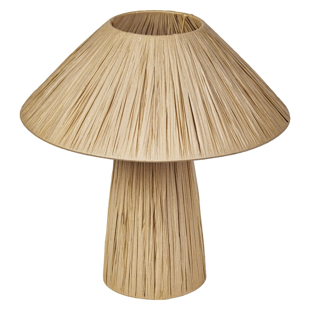 Ledvance DECOR Vägg- och taklampor Brun, 1-ljuskällor main product photo