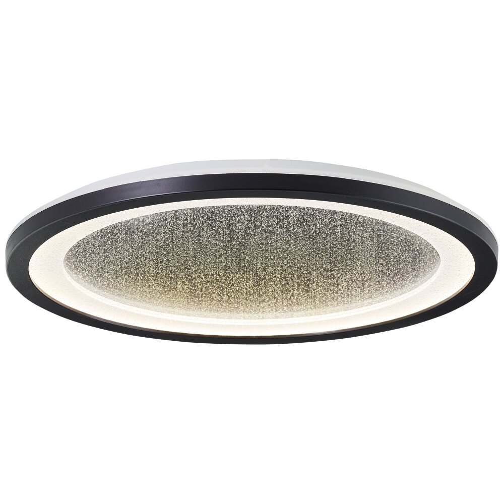 Brilliant Lampor Tanida Panel LED Vit, 1-ljuskällor main product photo