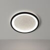 Brilliant Lampor Tanida Panel LED Vit, 1-ljuskällor