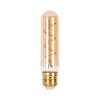 E27 4 Watt varmvit dimbar 280 Lumen