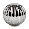 Lampskärm i glas  Chehalis Reservglas, reservdel 10 cm Rökfärger