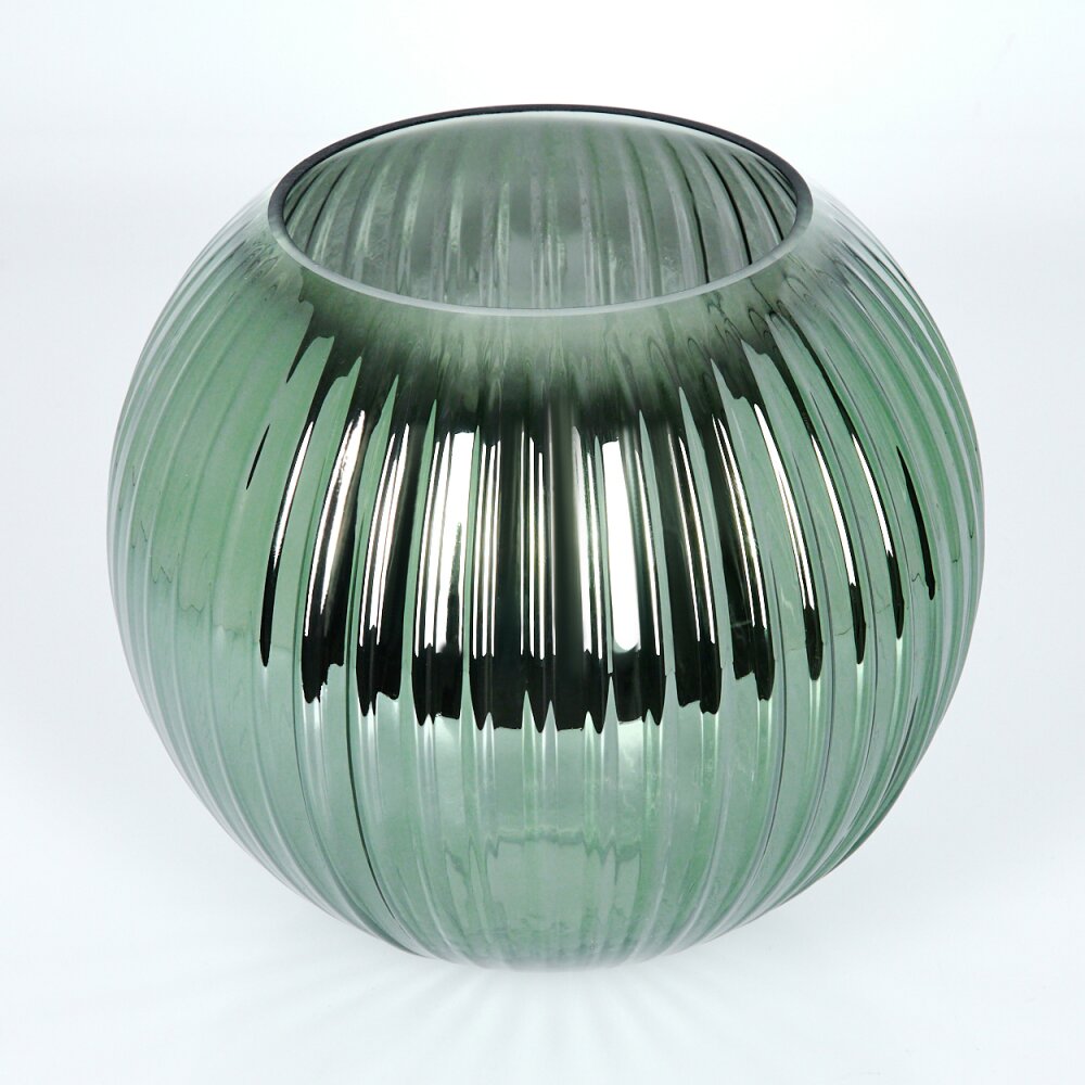 Koyoto Reservglas, reservdel 20 cm Grön main product photo