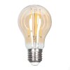 E27 LED 6 Watt varmvit 630 Lumen