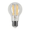 Globo LED 6.5 Watt varmvit 806 Lumen