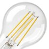 Globo E27 LED 6.5 Watt varmvit 806 Lumen