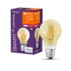 Ledvance E27 6 Watt varmvit dimbar 680 Lumen