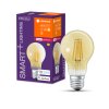 Ledvance E27 6 Watt varmvit dimbar 680 Lumen