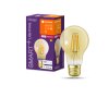 Ledvance E27 6 Watt varmvit dimbar 680 Lumen