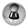 Lampskärm i glas  Gastor Reservglas, reservdel 30 cm Rökfärger
