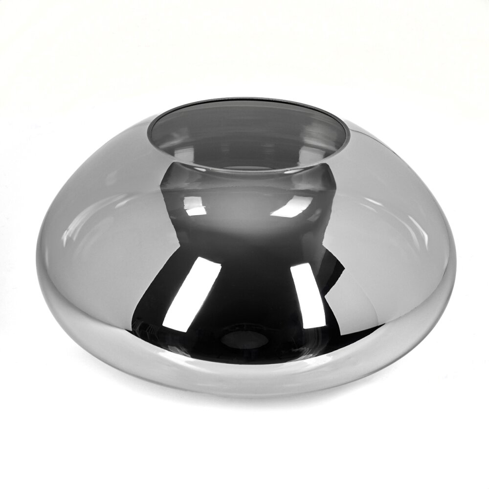 Mertola Reservglas, reservdel Rökfärger main product photo