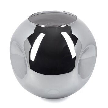 Ripoll Reservglas, reservdel Rökfärger Ripoll Reservglas, reservdel Rökfärger