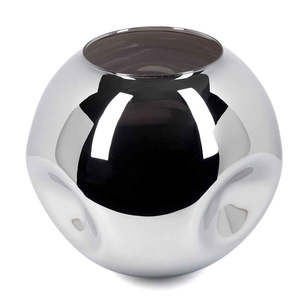 Ripoll Reservglas, reservdel Krom, Rökfärger main product photo