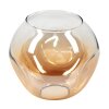 Lampskärm i glas  Ripoll Reservglas Amber, Klart