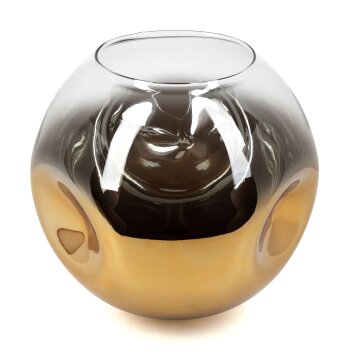 Ripoll Reservglas, reservdel Guld, Klart Ripoll Reservglas, reservdel Guld, Klart