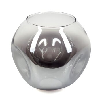 Lampskärm i glas Ripoll Reservglas, reservdel Klart, Rökfärger Lampskärm i glas Ripoll Reservglas, reservdel Klart, Rökfärger