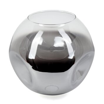 Ripoll Reservglas, reservdel Klart, Rökfärger Ripoll Reservglas, reservdel Klart, Rökfärger