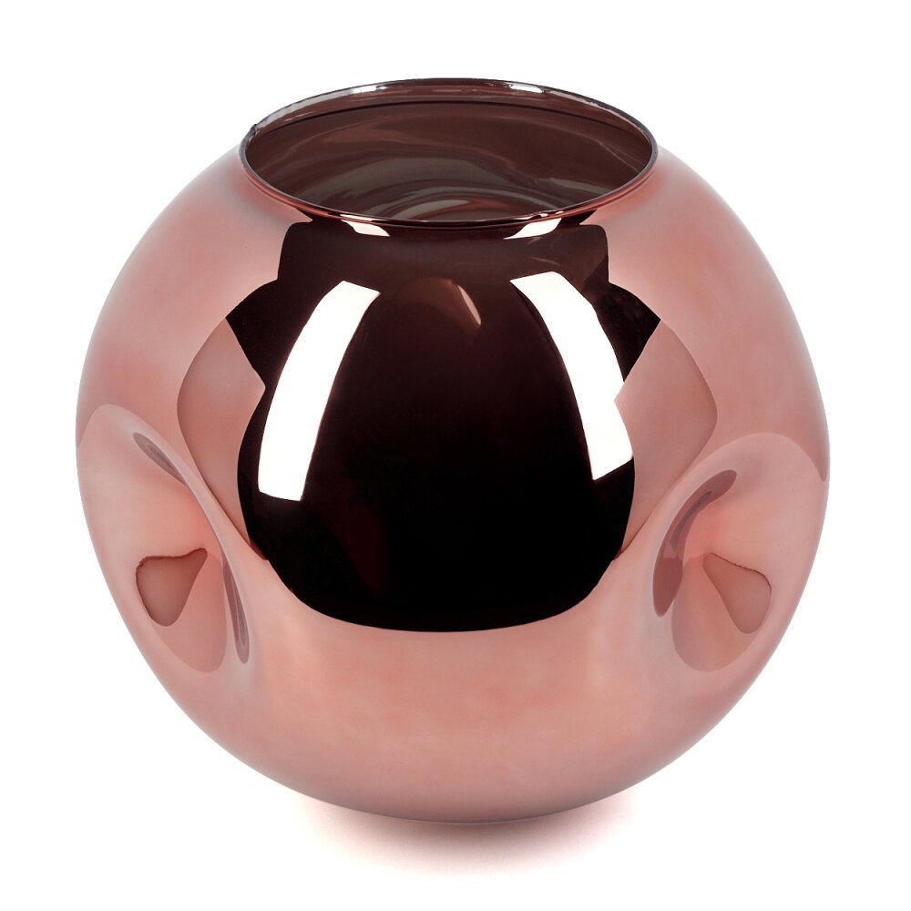 Ripoll Reservglas, reservdel Kopparfärg main product photo