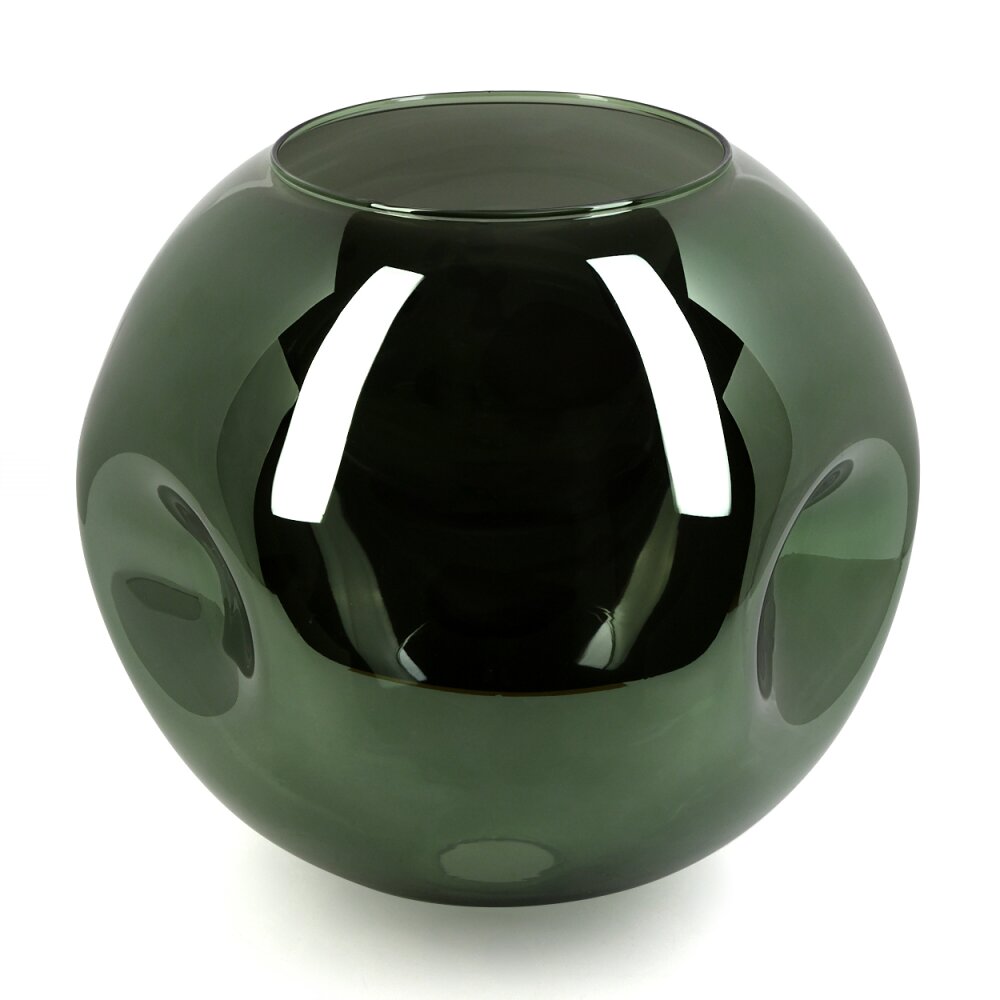 Ripoll Reservglas, reservdel Grön main product photo