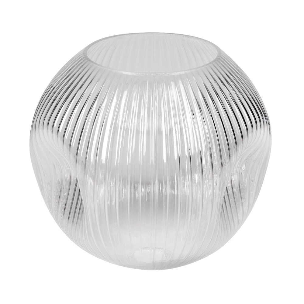 Ripoll Reservglas Klart main product photo
