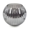 Lampskärm i glas  Ripoll Reservglas, reservdel Rökfärger