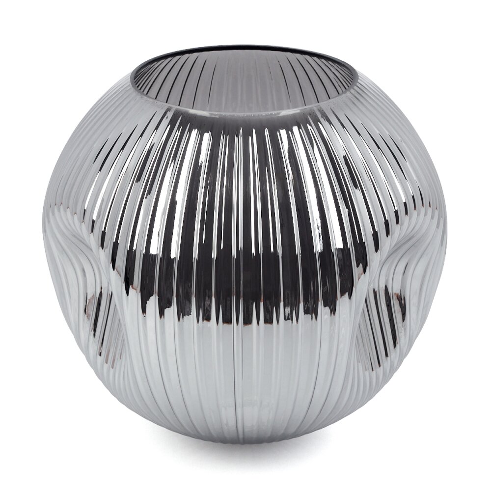 Ripoll Reservglas, reservdel Rökfärger main product photo