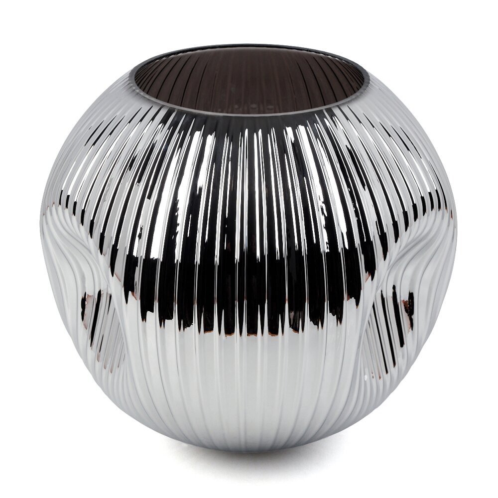 Ripoll Reservglas, reservdel Krom, Rökfärger main product photo