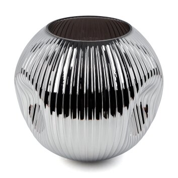 Ripoll Reservglas, reservdel Krom, Rökfärger Ripoll Reservglas, reservdel Krom, Rökfärger